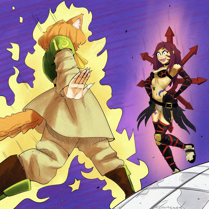   ! Warhammer 40k, Wh humor, Wh Art, Astra Militarum, , -, Dancwart, JoJo Reference
