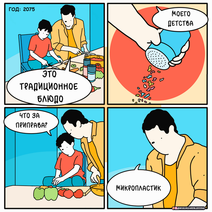 ������������ �����