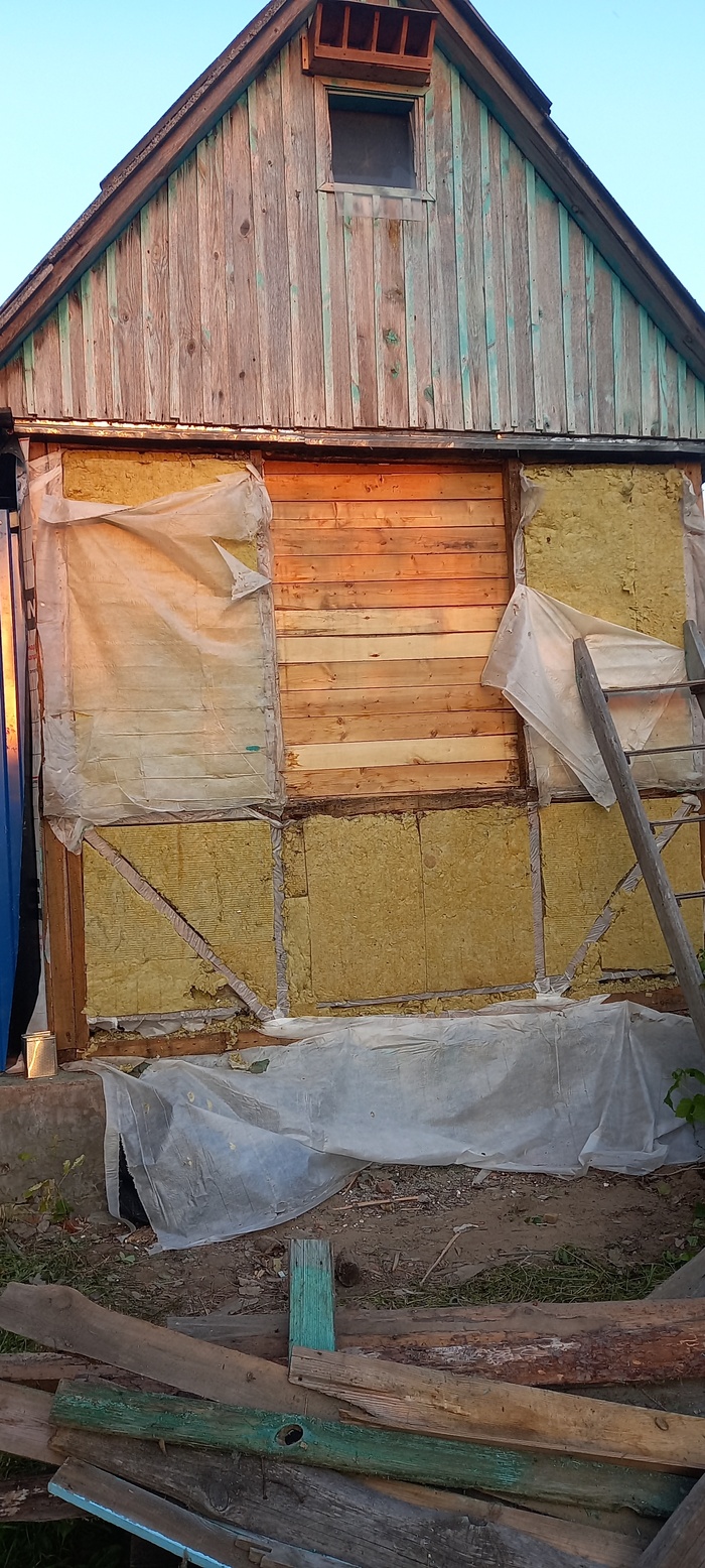 ���������.