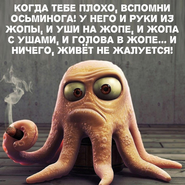  ! ,   , 