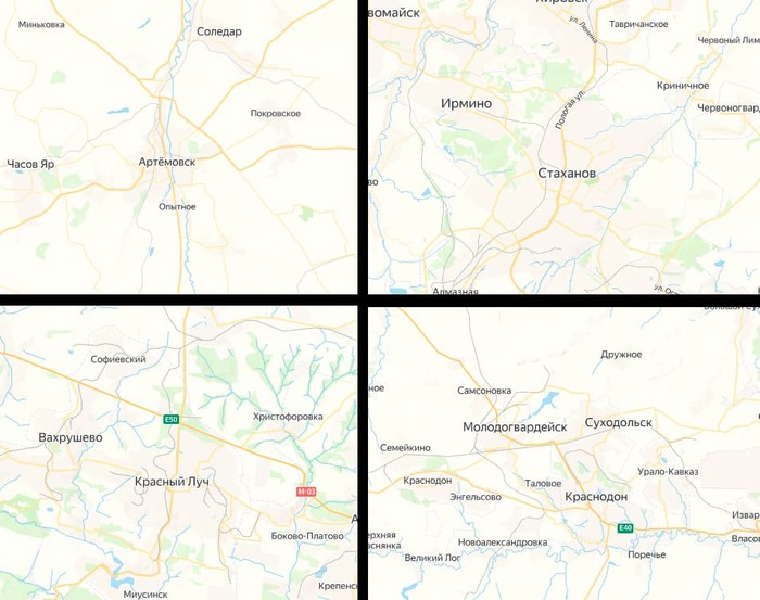 3   ,       , ,  , 