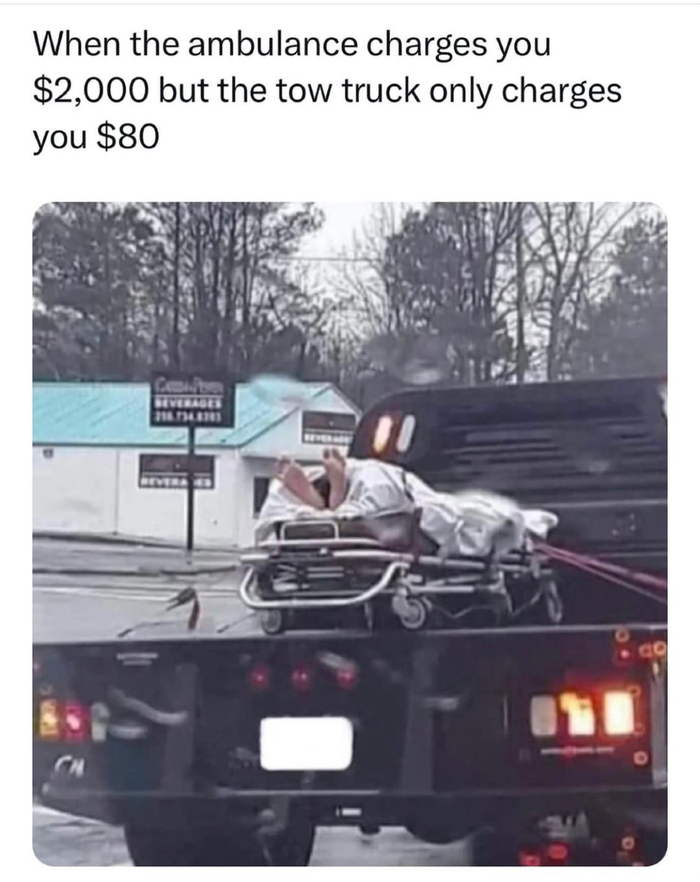        ,  , ,  ,  ,  , , 