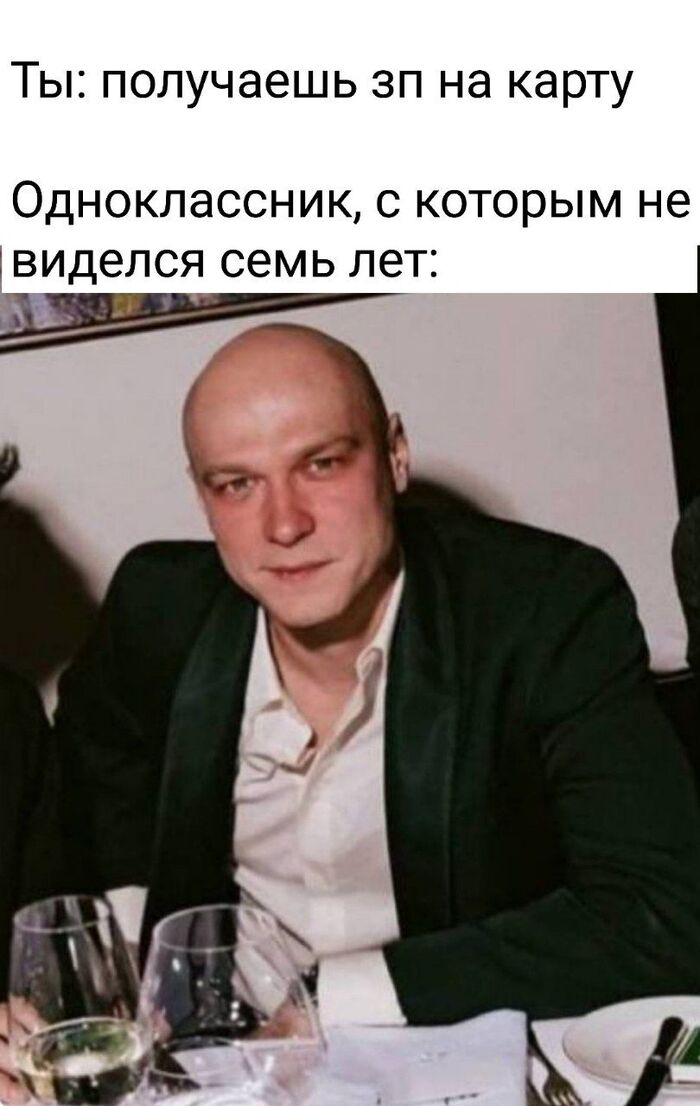      , , ,  , , , Telegram ()