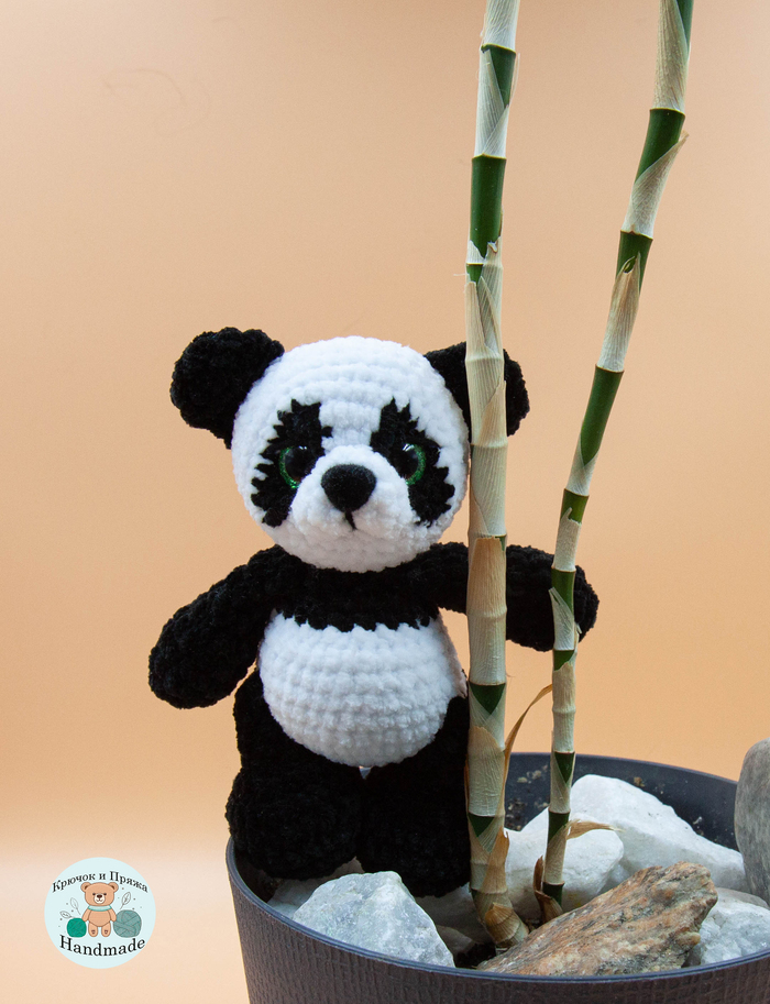 ������ 14��. ����� 100% ��������������