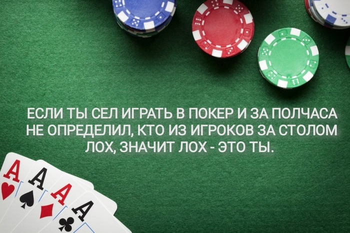        , , , ,   , ,  , ,   ,   
