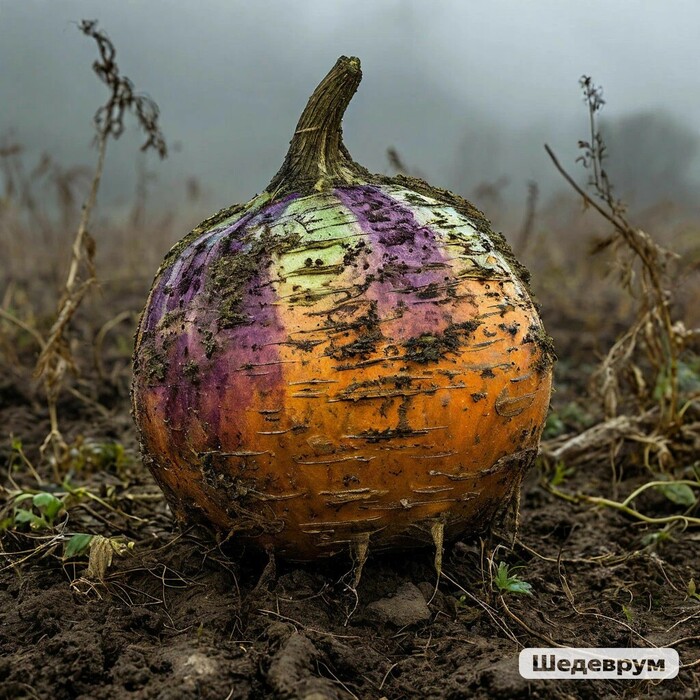 &quot;-:          &quot;