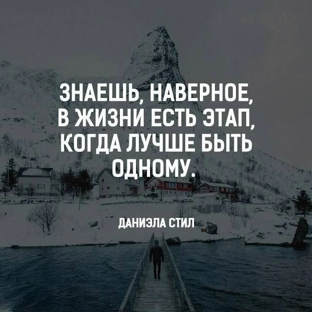   , ,   