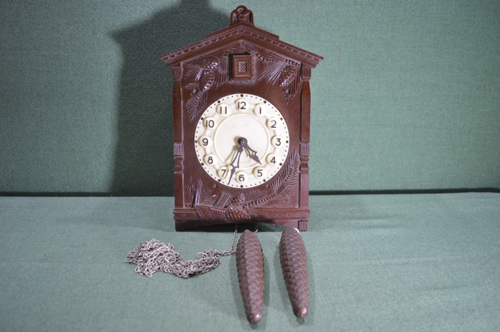 ���������� ���� �������! @santslava, @grafjulia