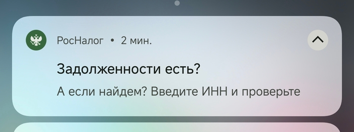 ����������� ������