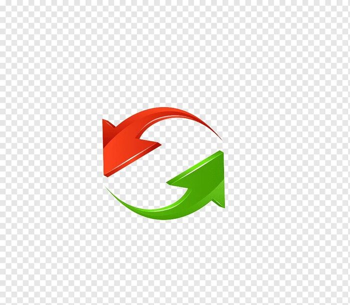  -,  "  !" , , , , Boeing, Zara, , ,  , , , Microsoft, 