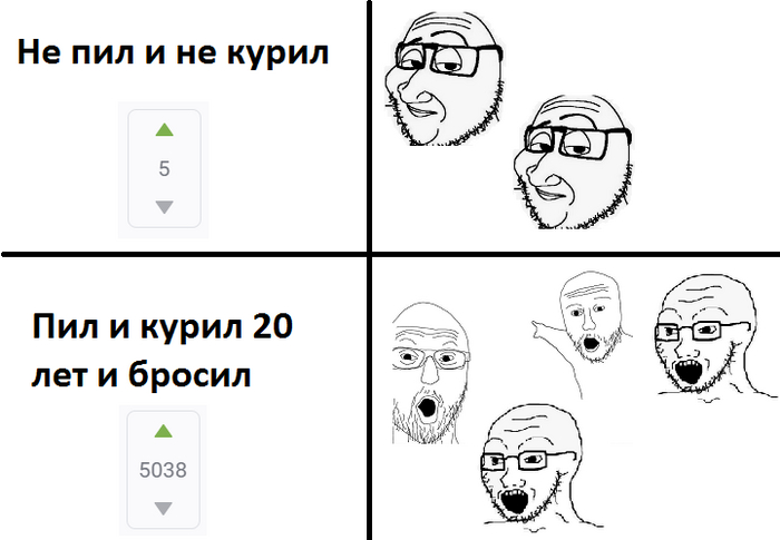        ,  , , , ,   ,   