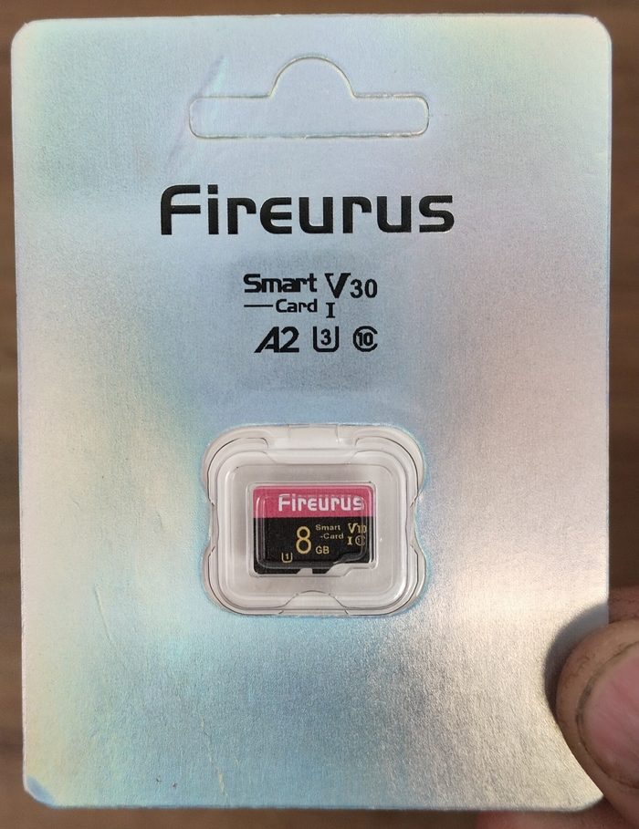     , , , , IT, IT , , ,  , AliExpress, 