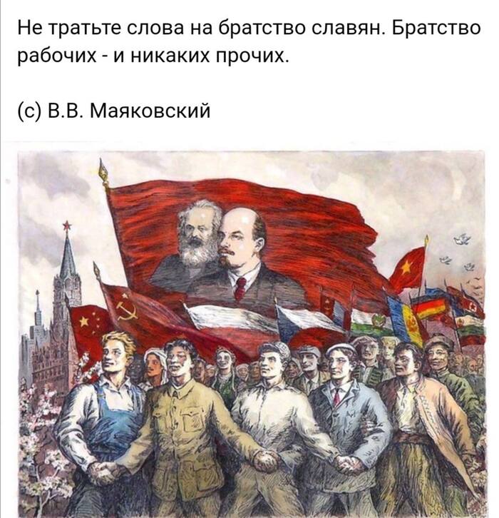 ,  !         , ,  , , , ,   , , 