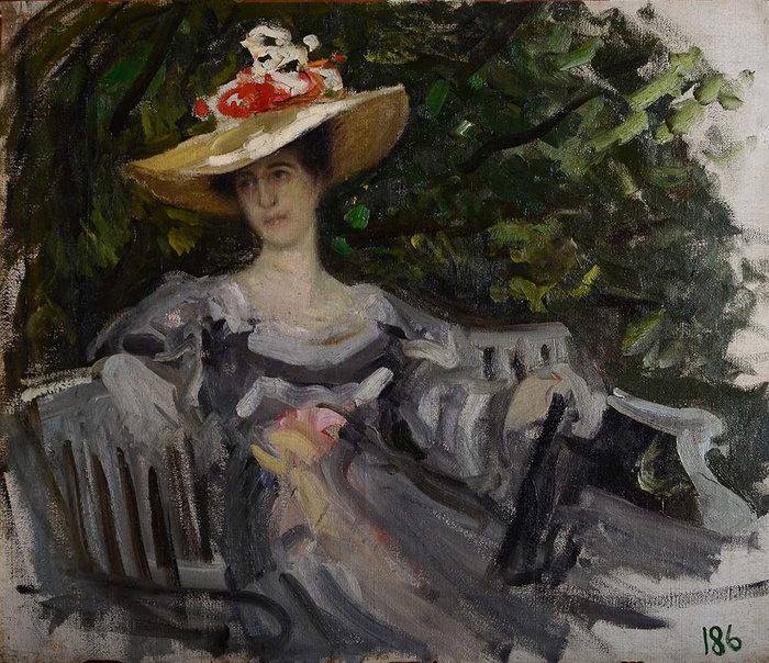  ..   . . &#x306;. 1899. &#x306; &#x306; &#x306;-.