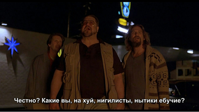        ,  ,   ,   ,  ,  ...