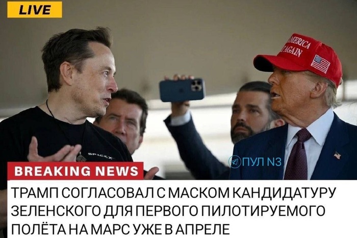 1740122646174873427.jpg