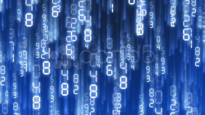 Correlation Analysis of Expectations for PostgreSQL Load Testing Scenarios - My, DBMS, Postgresql, Research, Performance, Correlation, Data analysis