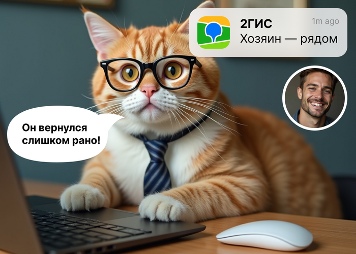 Ситуации, в которых каждый волновался хотя бы раз