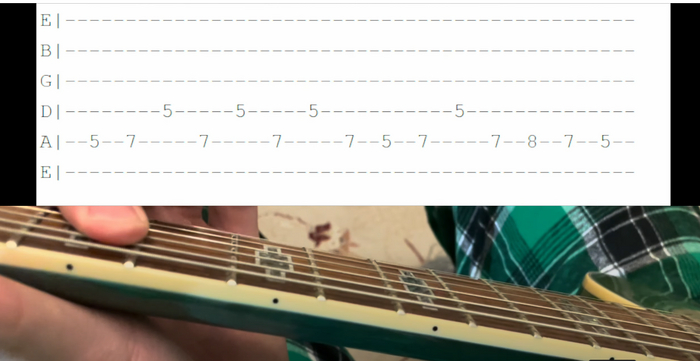 вот так будут выглядеть видео версии уроков.