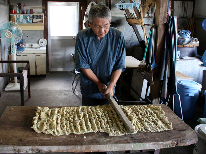      .    <!--noindex--><a href="https://pikabu.ru/story/yaponskaya_bumaga_12405727?u=http%3A%2F%2Fich.unesco.org&t=ich.unesco.org&h=171a3948c01f35ac97336b51862074264eb6e38e" title="http://ich.unesco.org" target="_blank" rel="nofollow noopener">ich.unesco.org</a><!--/noindex-->.