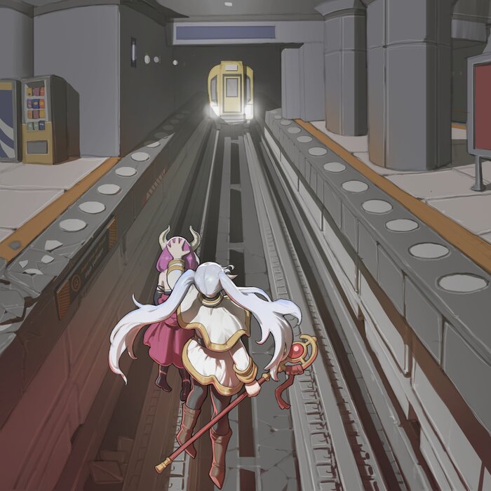 Может теперь ты научишься?