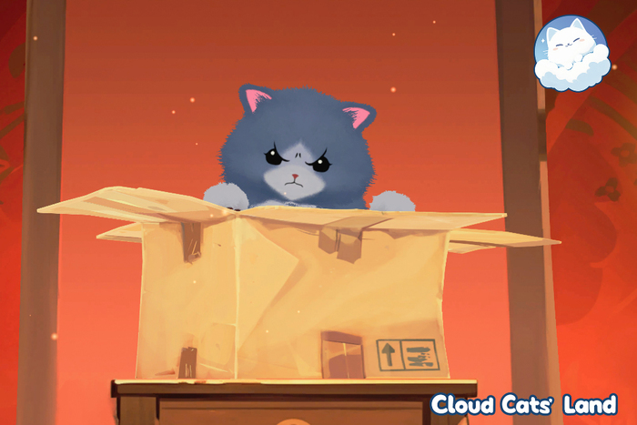  .     , , Gamedev, , , ,  , 