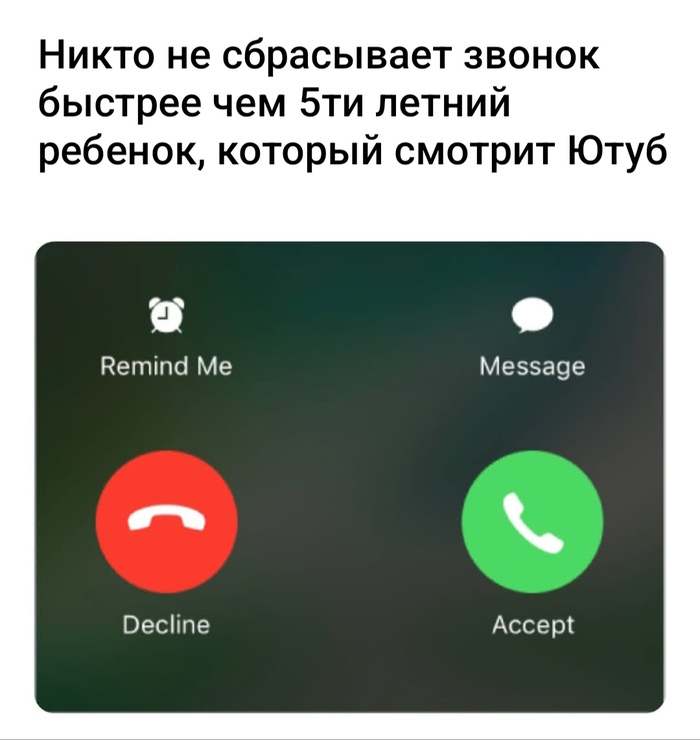 �� ����� ���