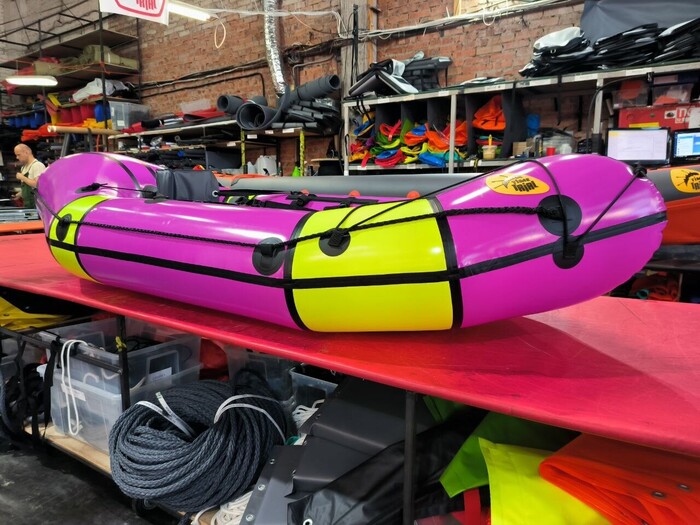 ������ ����� ��������� ��� ���� ������ � �������� �������&nbsp;