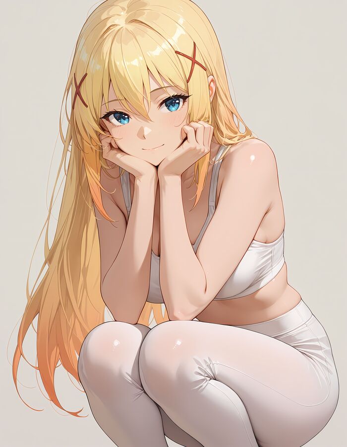 , :   , Stable Diffusion, , Anime Art, , Konosuba, ,  , , , , , , , , 