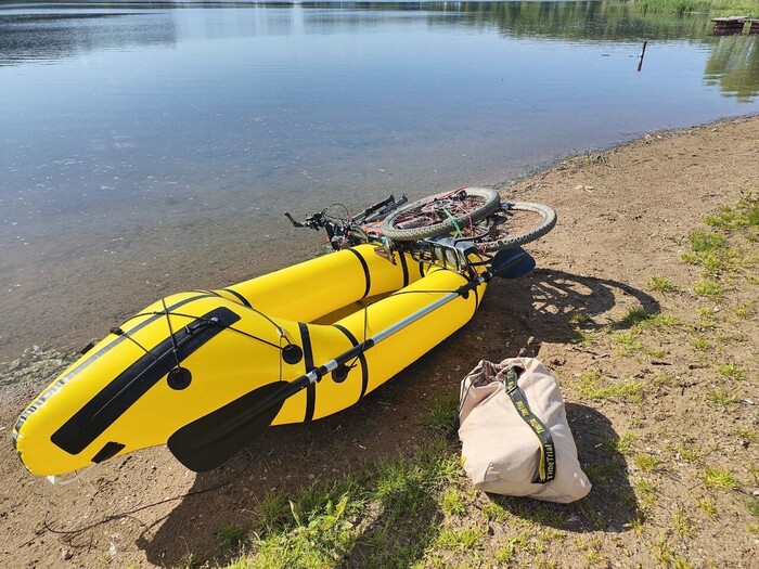 �� ���������� ������� �������