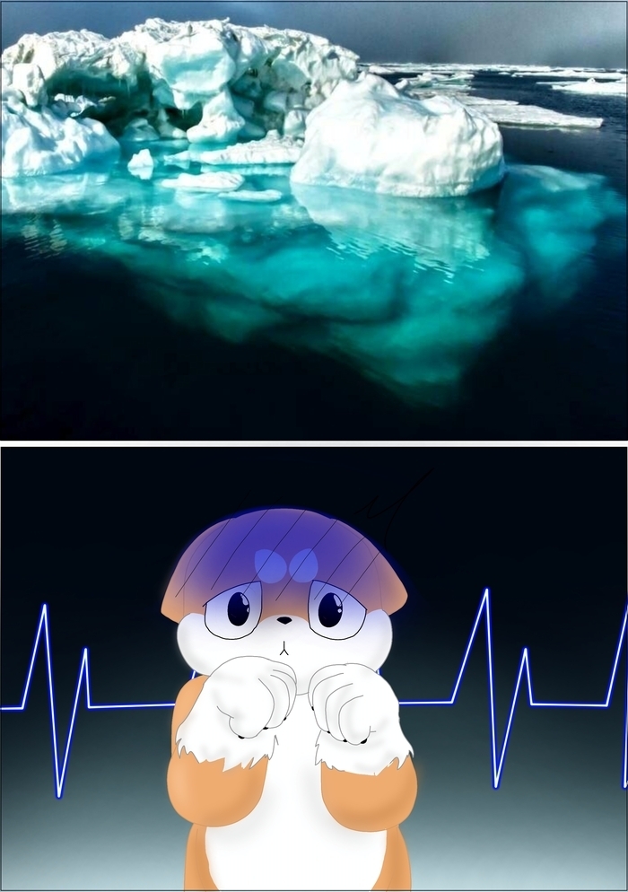 � ���� ���� ����� ��, �� ����� �������� �������� �� ������ ������� � �������� ������ 😶❄️