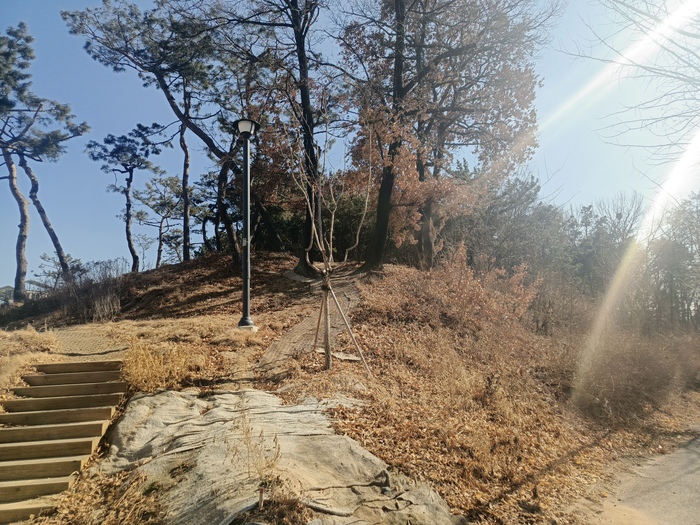     2 , ,  , , 