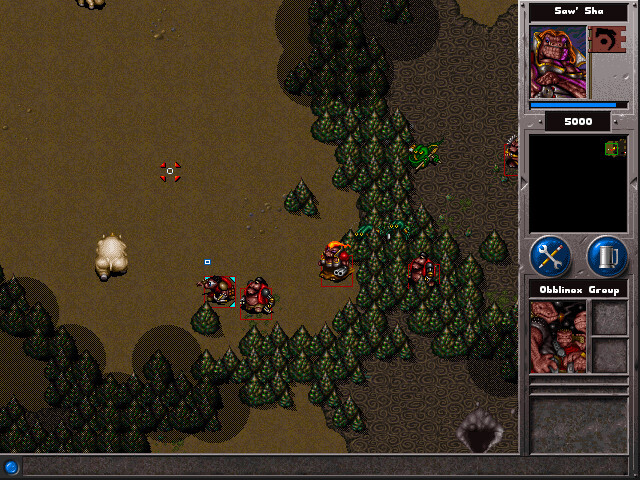  War Wind   ,  , -, -, Carter54, Telegram ()