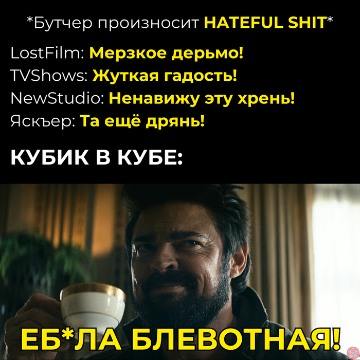   :        , ,   , , , ,  (), ,   ,  , 