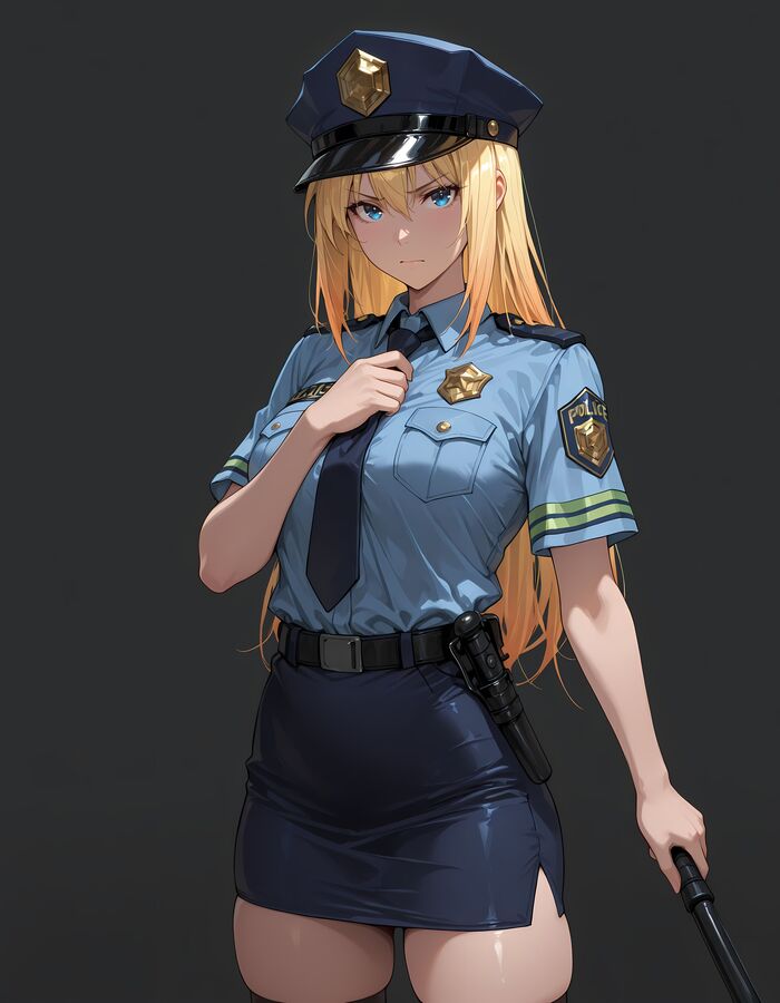 , :    , Stable Diffusion, , Anime Art, , Konosuba, Aqua, Megumin, Darkness,  ,  ,  ,  , , Chomusuke, , , , , 