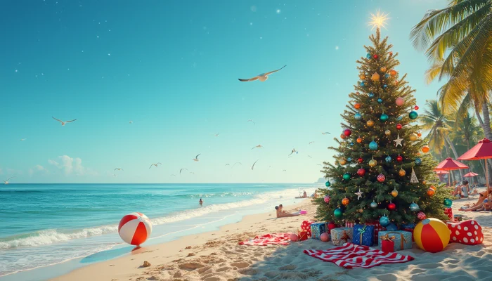 Throw out the tree, throw out the tree - My, Lawyers, New Year, Christmas trees, Consumer rights Protection