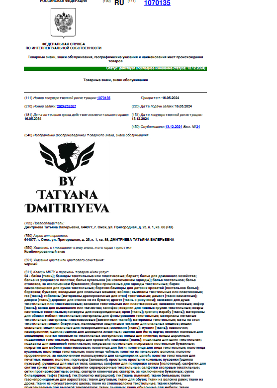 ��� ���������� ���������� �������� ����� � �������� �������� ��� ���������� ������� �� Wildberries