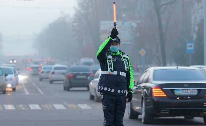 Рекорд по СНГ?