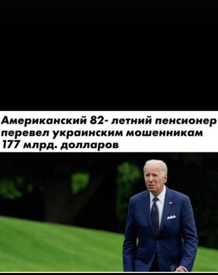 ����