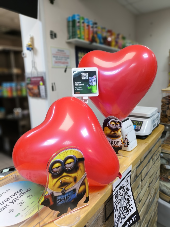 ����� �������