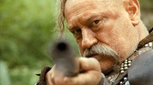 Поэтому классические произведения называются "Классикой"