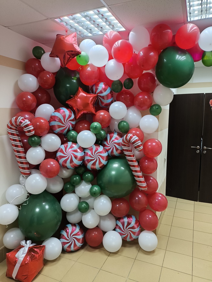 ��������� �������� ��� �������� �� ����� ���.