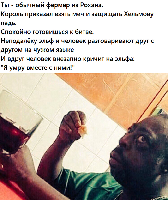        , , , ,  ,   ,   