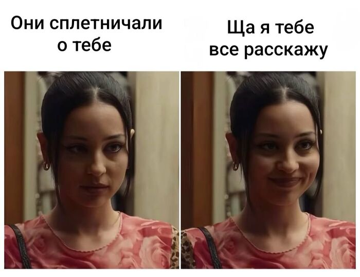 �� ����� ���