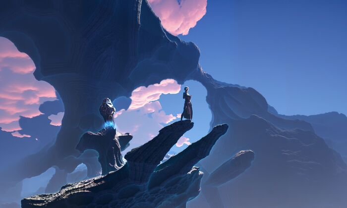 Врата времени