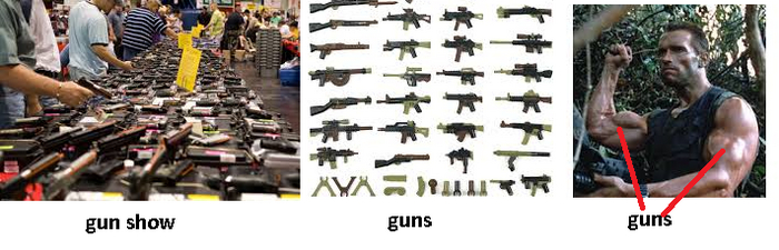 How to read Russian food labels - a tutorial for American immigrants to Russia