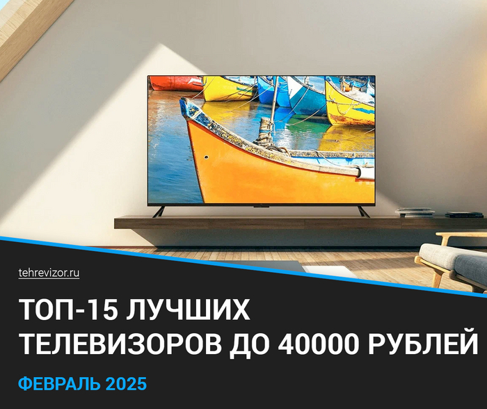    40000 :  2025  ( 15) , , ,  , ,  , , 