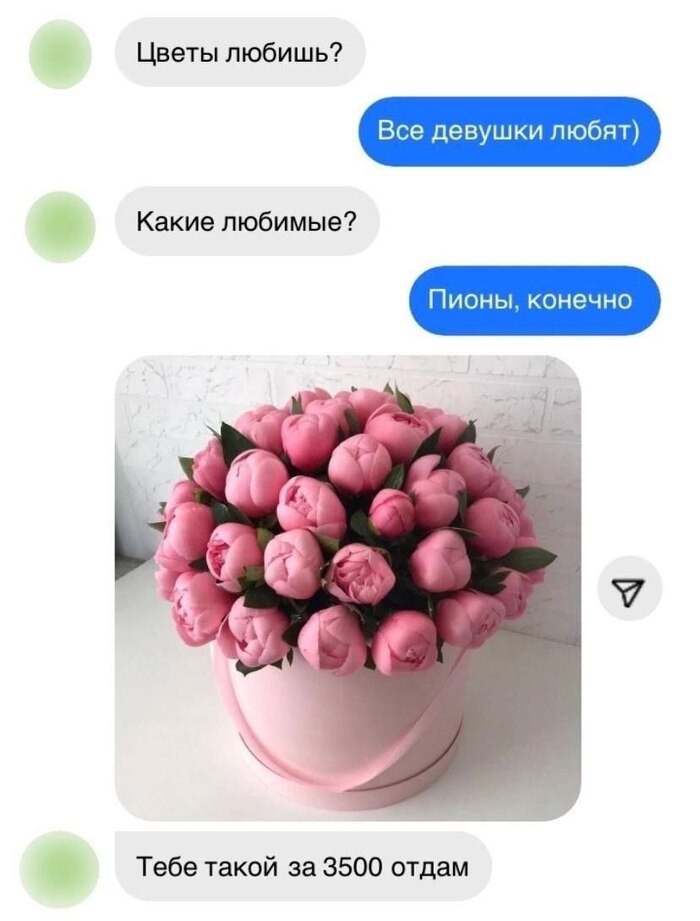   , ,   , ,   , , 