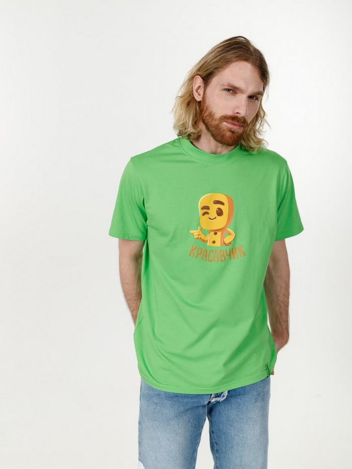         ,     ,         ?   , ,  , 