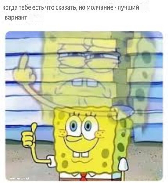 Это правило должно работать только в 1 случае из 100, только тогда когда это действительно необходимо